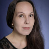 Полянцева Екатерина Романовна
